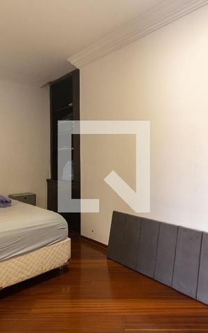 Casa à venda com 120m², 4 quartos e 2 vagas Casa à venda com 120m², 4 quartos e 2 vagasQuarto 2