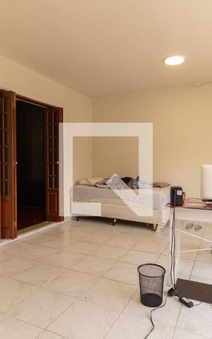 Casa à venda com 120m², 4 quartos e 2 vagas Casa à venda com 120m², 4 quartos e 2 vagasQuarto 2
