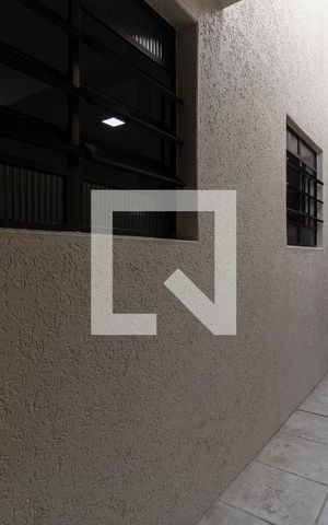 Casa à venda com 120m², 4 quartos e 2 vagas Casa à venda com 120m², 4 quartos e 2 vagasÁrea da Churrasqueira