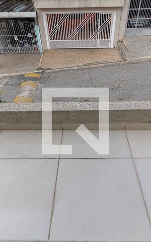 Casa à venda com 120m², 4 quartos e 2 vagas Casa à venda com 120m², 4 quartos e 2 vagasVista do Quarto 2