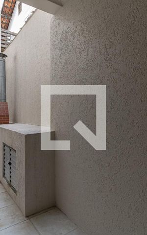 Casa à venda com 120m², 4 quartos e 2 vagas Casa à venda com 120m², 4 quartos e 2 vagasÁrea da Churrasqueira