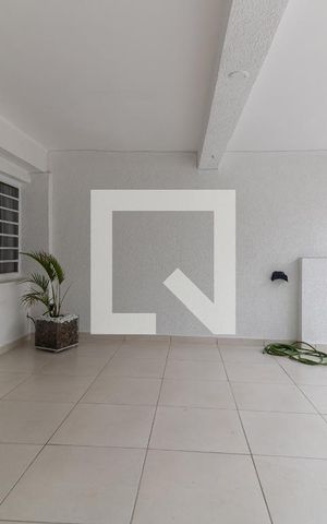 Casa à venda com 120m², 4 quartos e 2 vagas Casa à venda com 120m², 4 quartos e 2 vagasGaragem