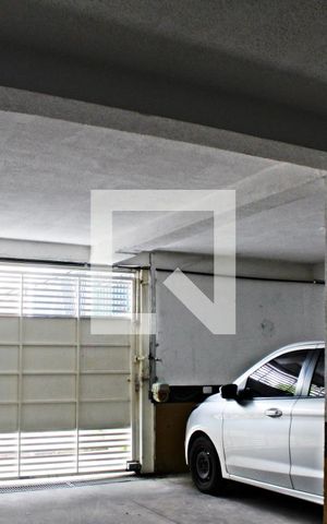 Casa de condomínio à venda com 120m², 3 quartos e 2 vagasGaragem