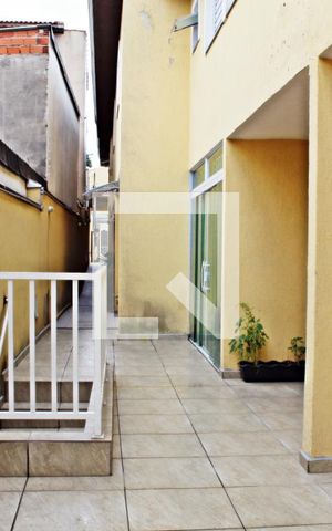 Casa de condomínio à venda com 120m², 3 quartos e 2 vagasÁrea comum