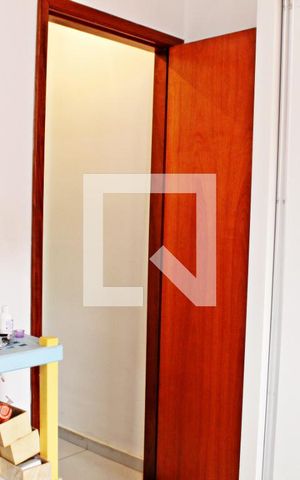 Casa de condomínio à venda com 120m², 3 quartos e 2 vagasQuarto 1