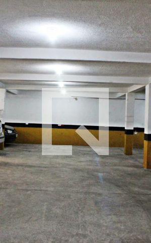 Casa de condomínio à venda com 120m², 3 quartos e 2 vagasGaragem