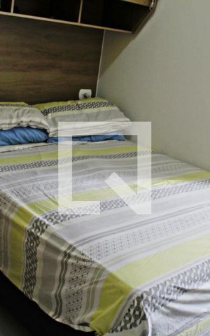 Casa de condomínio à venda com 120m², 3 quartos e 2 vagasQuarto 3 suite