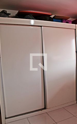 Casa de condomínio à venda com 120m², 3 quartos e 2 vagasQuarto 1