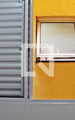 Casa de condomínio à venda com 120m², 3 quartos e 2 vagasQuarto 2