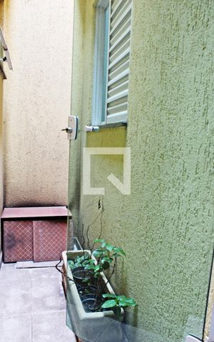 Casa de condomínio à venda com 120m², 3 quartos e 2 vagasJardim