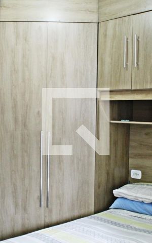 Casa de condomínio à venda com 120m², 3 quartos e 2 vagasQuarto 3 suite