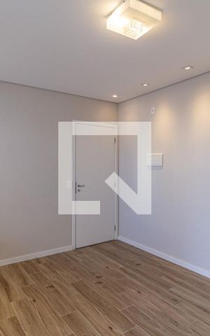 Apartamento à venda com 62m², 2 quartos e 1 vagaSala