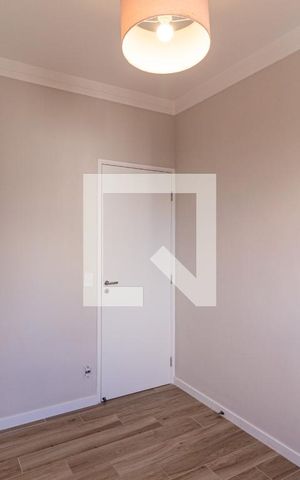 Apartamento à venda com 62m², 2 quartos e 1 vagaQuarto 1