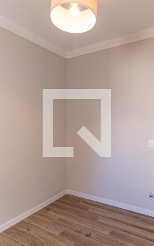 Apartamento à venda com 62m², 2 quartos e 1 vagaQuarto 1