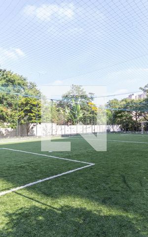 Apartamento à venda com 62m², 2 quartos e 1 vaga Apartamento à venda com 62m², 2 quartos e 1 vagaÁrea comum - Quadra poliesportiva