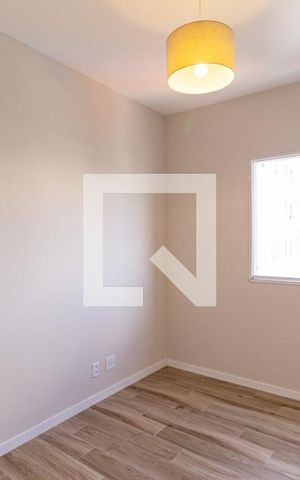 Apartamento à venda com 62m², 2 quartos e 1 vagaQuarto 2