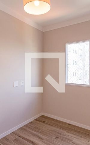 Apartamento à venda com 62m², 2 quartos e 1 vagaQuarto 1