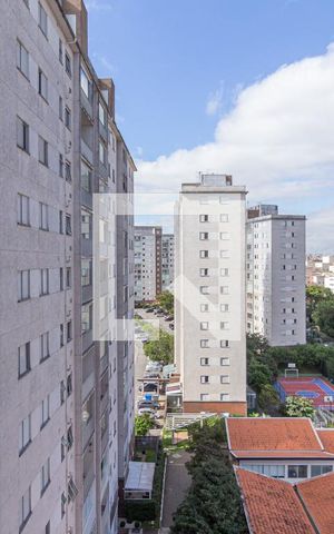 Apartamento à venda com 62m², 2 quartos e 1 vagaVista