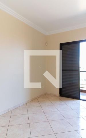 Casa para alugar com 193m², 3 quartos e 2 vagasSuíte 2