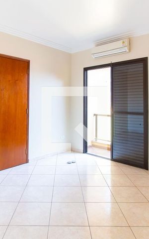 Casa para alugar com 193m², 3 quartos e 2 vagasSuíte