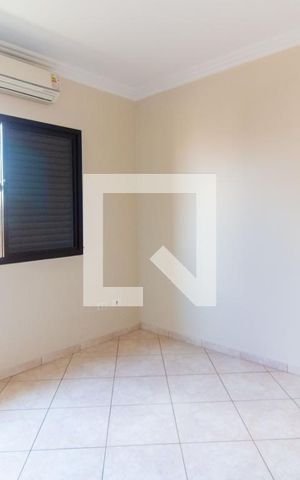Casa para alugar com 193m², 3 quartos e 2 vagasSuíte 3