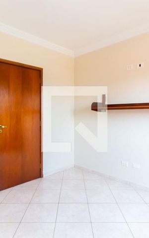 Casa para alugar com 193m², 3 quartos e 2 vagasSuíte 3