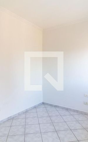 Casa para alugar com 193m², 3 quartos e 2 vagasQuarto de Serviço