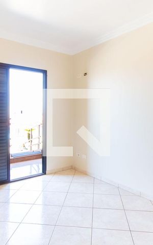 Casa para alugar com 193m², 3 quartos e 2 vagasSuíte 2