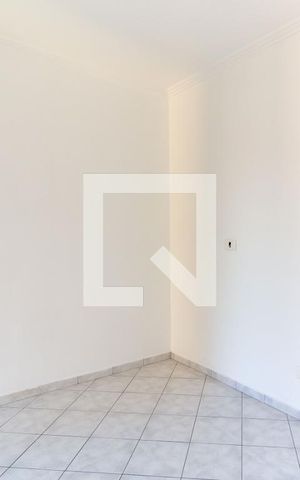 Casa para alugar com 193m², 3 quartos e 2 vagasQuarto de Serviço
