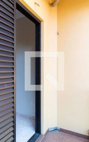 Casa para alugar com 193m², 3 quartos e 2 vagasVaranda da Suíte