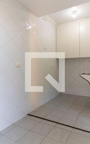 Casa para alugar com 193m², 3 quartos e 2 vagasÁrea de Serviço