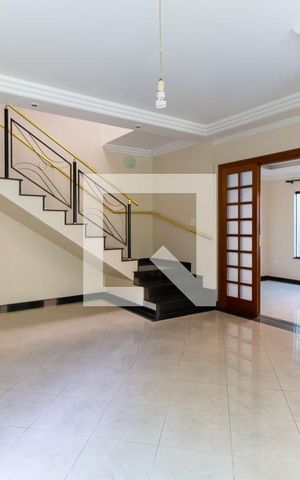 Casa para alugar com 193m², 3 quartos e 2 vagasSala de Jantar