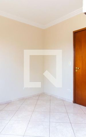Casa para alugar com 193m², 3 quartos e 2 vagasSuíte 3