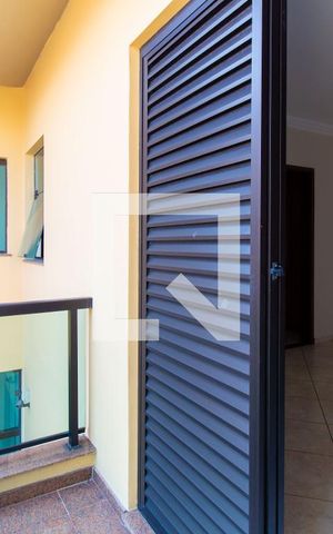 Casa para alugar com 193m², 3 quartos e 2 vagasVaranda da Suíte