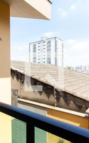 Casa para alugar com 193m², 3 quartos e 2 vagasVaranda da Suíte