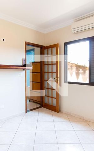 Casa para alugar com 193m², 3 quartos e 2 vagasSuíte 3