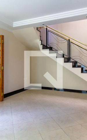 Casa para alugar com 193m², 3 quartos e 2 vagasSala de Jantar
