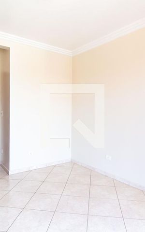 Casa para alugar com 193m², 3 quartos e 2 vagasSuíte 2