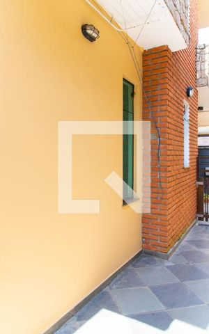 Casa para alugar com 193m², 3 quartos e 2 vagasCorredor Lateral
