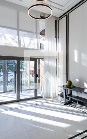 Studio para alugar com 22m², 0 quarto e sem vagaÁrea comum - Hall Social