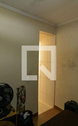Casa à venda com 225m², 2 quartos e 3 vagas Casa à venda com 225m², 2 quartos e 3 vagasQuarto 2