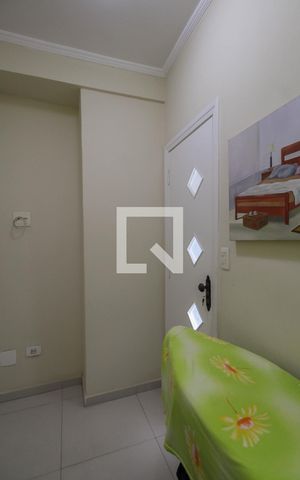 Apartamento para alugar com 170m², 3 quartos e 1 vaga Apartamento para alugar com 170m², 3 quartos e 1 vagaQuarto de Serviço