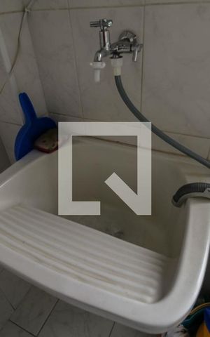 Apartamento para alugar com 170m², 3 quartos e 1 vaga Apartamento para alugar com 170m², 3 quartos e 1 vagaÁrea de Serviço