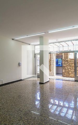 Apartamento para alugar com 170m², 3 quartos e 1 vaga Apartamento para alugar com 170m², 3 quartos e 1 vagaSalão de Festas