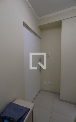 Apartamento para alugar com 170m², 3 quartos e 1 vaga Apartamento para alugar com 170m², 3 quartos e 1 vagaQuarto de Serviço