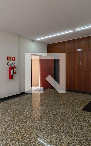 Apartamento para alugar com 170m², 3 quartos e 1 vaga Apartamento para alugar com 170m², 3 quartos e 1 vagaSalão de Festas