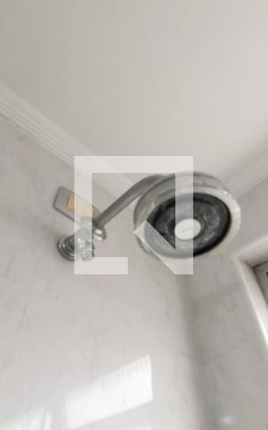 Apartamento para alugar com 170m², 3 quartos e 1 vaga Apartamento para alugar com 170m², 3 quartos e 1 vagaBanheiro