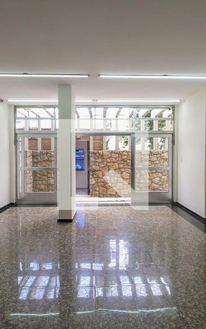 Apartamento para alugar com 170m², 3 quartos e 1 vaga Apartamento para alugar com 170m², 3 quartos e 1 vagaSalão de Festas