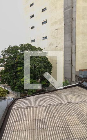 Apartamento para alugar com 170m², 3 quartos e 1 vaga Apartamento para alugar com 170m², 3 quartos e 1 vagaVista da Suíte