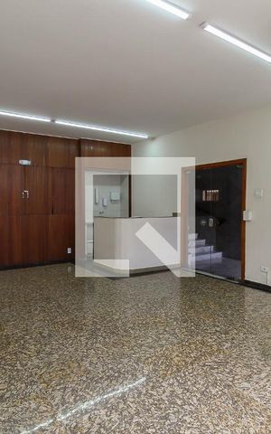 Apartamento para alugar com 170m², 3 quartos e 1 vaga Apartamento para alugar com 170m², 3 quartos e 1 vagaSalão de Festas